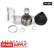 KIT GIUNTI ALBERO MOTORE PER