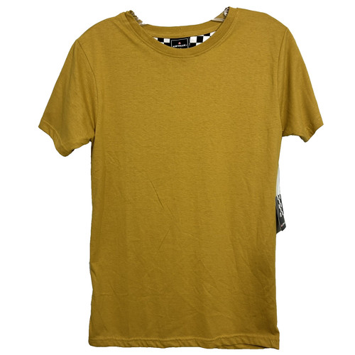 Airwalk shirt uomo legno - uomo, m