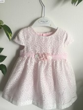 ABITO BOUTIQUE EUROPEA MAYORAL