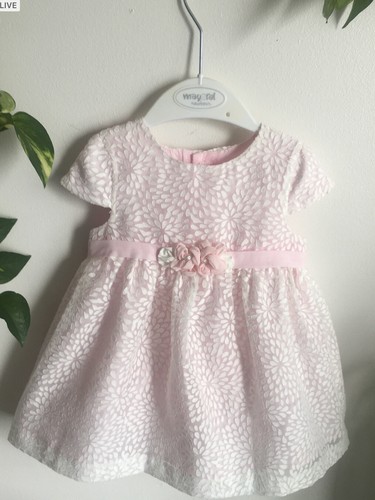 Abito boutique europea mayoral - abito,