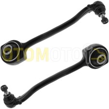 MERCEDES BENZ CLASSE C W203