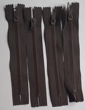 STOCK RIMANENZE CERNIERE LAMPO