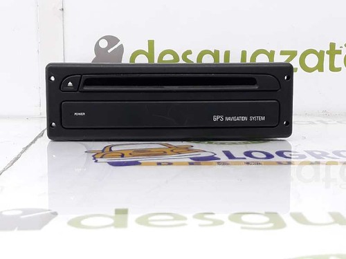 65906908529 navigatore gps - , bmw