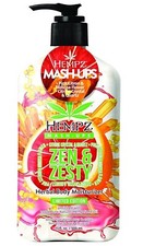 Crema idratante hempz mash ups - crema, mash-ups