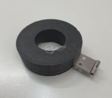 Galleggiante vaschetta carburatore cod. 382363 per Evinrude/Johnson 737/40/50 HP