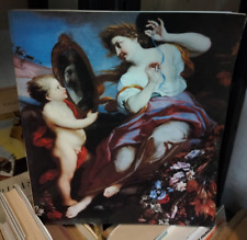 L'Arte per i papi e per i principi nella campagna romana  pittura del '600 B3