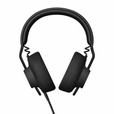 AIAIAI TMA-2 Studio Preset CUFFIA MODULARE STUDIO PRESET S03-H03-E04-C02 NERA 