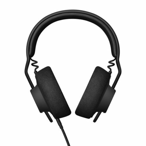 Aiaiai tma studio preset - tma-2,