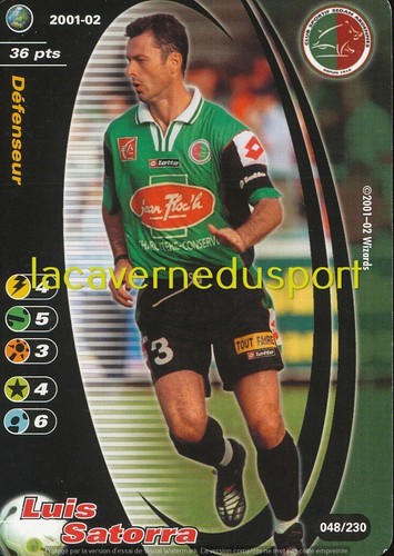 048 luis satorra cs sedan - luis,