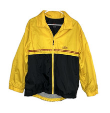 Giacca a vento Nike vintage