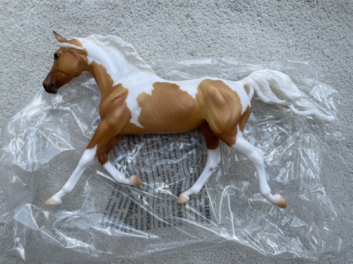 Nuovo breyer breyerfest - breyer,