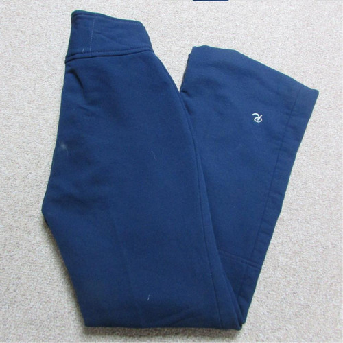 Pantalone snowboard donna - snowboard,