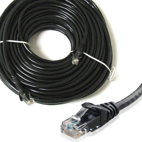 Cavo ethernet rj45 cat5e rete - ethernet,