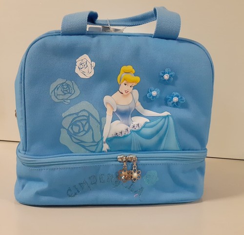 Panierino disney cenerentola - disney,