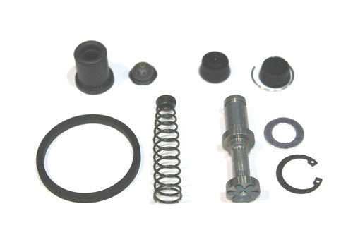 Honda kit revisione pompa - revisione,
