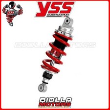 YSS MONO REAR SHOCK ABSORBER