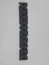 Korg contatto chiave - 12, note