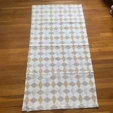 KEA Gokvalla Floor Mats Rugs