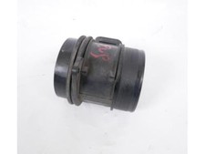 5WK97002 DEBIMETRO FORD FOCUS