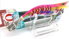 TOTANARA YO-ZURI  AURIE-Q Search Double W Glow520X488 #3.0 (A1758) COL: 01 DLMP