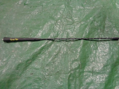 Antenna tetto auto peugeot 207 - auto,