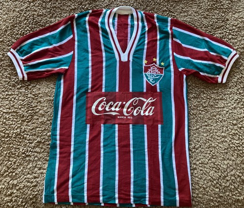 Bellissima maglia calcio