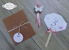 Set partecipazione - set,