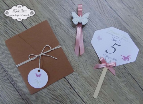Set partecipazione - set,