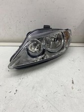 SEAT EXEO FARO ANTERIORE SINISTRO ORIGINALE COD:3R1941005E