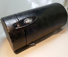 Nikon CL-43A custodia rigida