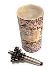 INGRANAGGIO MULTIPLO VESPA 50 V 3 MARCE 287181 286818