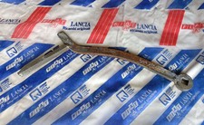 Chiave Attrezzo Attrezzature