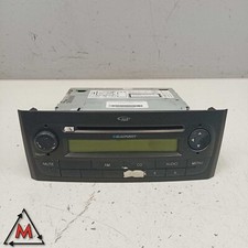 Autoradio mp3 7354469710 - autoradio,