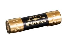 Fusibile di precisione