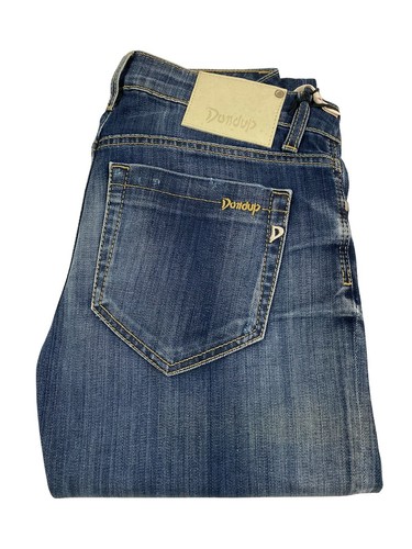 Dondup jeans donna con - jeans,