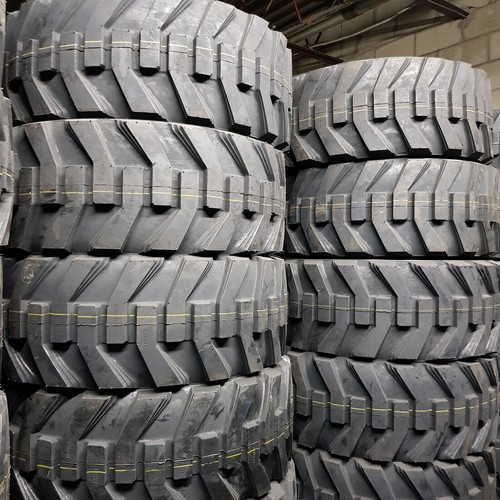 12x16 4 pneumatici - 12x16,5,