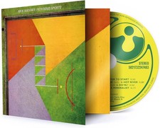 Nick Mason  - Nick Mason's