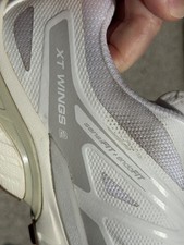 Salomon XT-Wings 2 donna. 40,5
