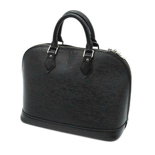 Borsa mano louis vuitton - borsa,