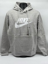 Nike Men’s Club Fleece