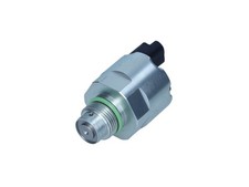 Valvola regolazione pressione