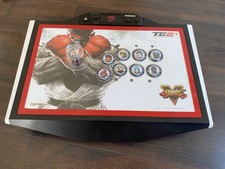 Madcatz te2 pulsanti - te2+, –