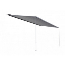 Caravanstore Xl 360 Royal Blu