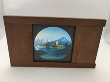 Vintage 1800s 1900s Magic