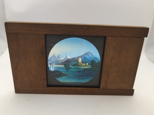 Vintage 1800s 1900s magic - 1900s,