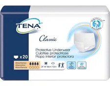 TENA Intimo Protettivo