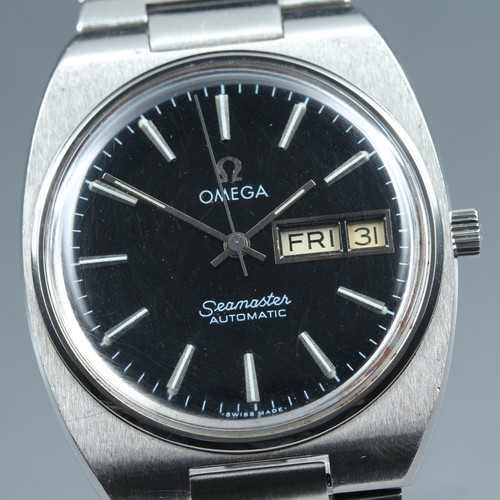 Orologio automatico uomo - automatico,