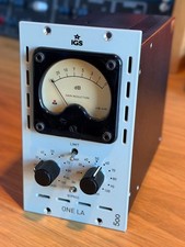 Modulo compressore opto