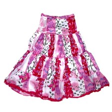 LOLA SPELETA gonna gitana