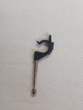 TECHNICS SL-2000 SL2000